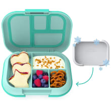 Product image of Bentgo Kids Chill Lunch Box