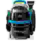 Product image of Bissell Little Green Pro 3194