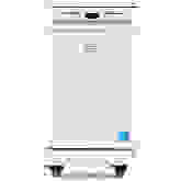 Product image of Black & Decker BPD8W