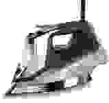 Product image of Black & Decker Allure D3030
