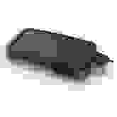 Product image of Black & Decker GD2051B Family-Sized Griddle