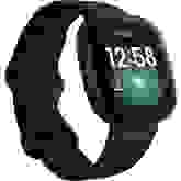 Product image of Fitbit Versa 3