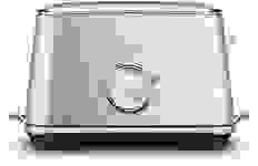 Product image of Breville Toast Select Luxe BTA735