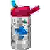 Product image of CamelBak eddy+ Kids 12 oz Bottle, Insulated Stainless Steel
