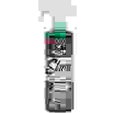 Product image of Chemical Guys Streak Free Window Clean Glass Cleaner