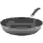 Product image of Circulon A1 12-Inch ScratchDefense Nonstick Frying Pan