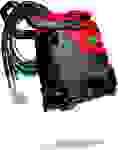 Product image of Adam's Heated Carpet Extractor 