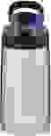 Product image of Contigo Kids Autospout Straw Insulated Stainless Steel Water Bottle with Easy-Clean Lid, 13 oz.