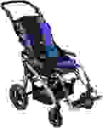 Product image of Convaid Coaster (C8001)