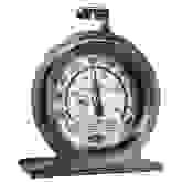 Product image of Cooper-Atkins 24HP HACCP Dial Oven Thermometer