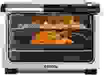 Product image of Cosori CCO-R251-SUS