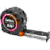 Product image of Crescent Lufkin Black Widow L1025B