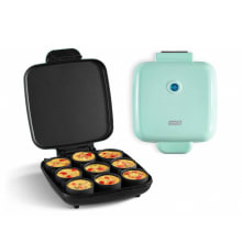 Product image of Dash Egg Bite Maker