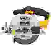 Product image of DeWalt DCS391B