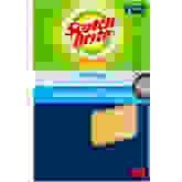 Product image of Scotch-Brite Dobie All Purpose Pads