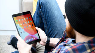 The Best Tablets