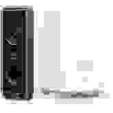 Product image of Eufy Video Doorbell Dual (2K, Battery-Powered)