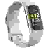 Product image of Fitbit Charge 5