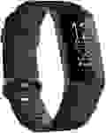 Product image of Fitbit Charge 4