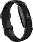 Product image of Fitbit Inspire 2