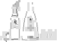 Product image of Force of Nature Multi-Purpose Cleaner (Starter Kit & 5 Capsules)