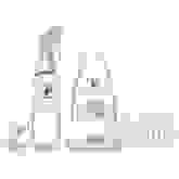 Product image of Force of Nature Multi-Purpose Cleaner (Starter Kit & 5 Capsules)