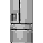Product image of Frigidaire Gallery GRMC2273CF