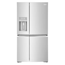 Product image of Frigidaire Gallery GRQC2255BF Refrigerator