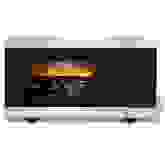 Product image of Galanz GSWWD11S1S10