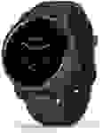 Product image of Garmin Vívoactive 4