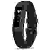 Product image of Garmin Vívosmart 4