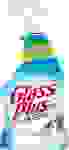 Product image of Glass Plus Glass Cleaner