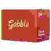 Product image of Gobble