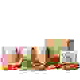 Product image of HelloFresh