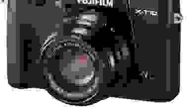 35mm f/2 Hero