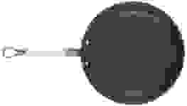 Product image of Hestan ProBond Forged Stainless-Steel Nonstick Skillet