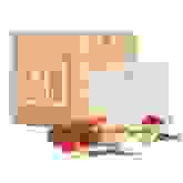 Product image of Home Chef