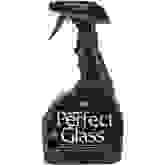 Product image of Hope's Perfect Glass