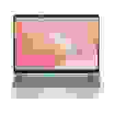 Product image of HP Pavilion Plus 16 (2023)