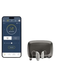 Product image of Jabra Enhance Select 500