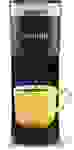 Product image of Keurig K-Mini
