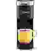 Product image of Keurig K-Mini