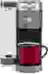 Product image of Keurig K-Supreme