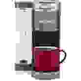 Product image of Keurig K-Supreme