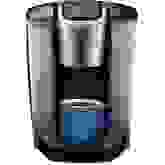 Product image of Keurig K-Elite