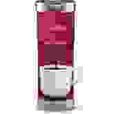 Product image of Keurig K-Mini Plus