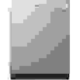 Product image of LG LDTH7972S