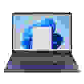 Product image of Lenovo IdeaPad Flex 5i (2023)
