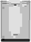 Product image of Maytag MDB4949SKZ