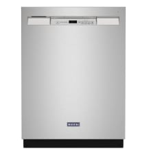 Product image of Maytag MDB4949SKZ dishwasher